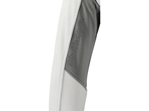 YATO Pamut pulóver M-es méret fehér