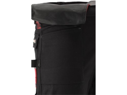 YATO Munkás hosszúnadrág XXL-es méret Rebar