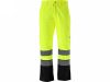 YATO Fényvisszaverő nadrág XL
