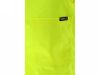 YATO Fényvisszaverő nadrág XL