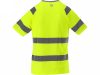 YATO Fényvisszaverő póló L