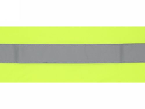 YATO Fényvisszaverő póló XXL