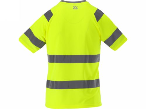 YATO Fényvisszaverő póló XXL