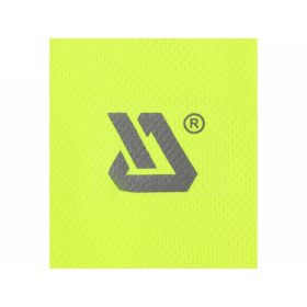 YATO Fényvisszaverő póló XXXL