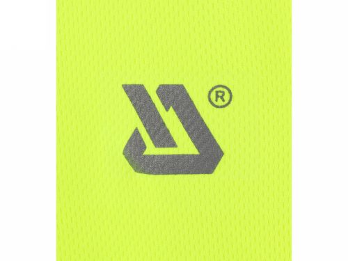 YATO Fényvisszaverő póló XXXL