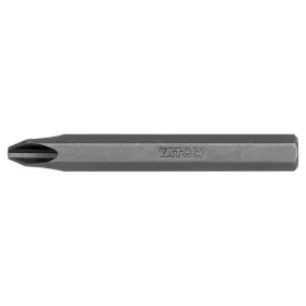 YATO Bithegy PH3 1/4" 70 mm (20 db)