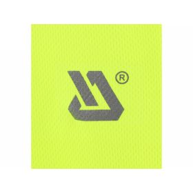 YATO Fényvisszaverő galléros póló XXL