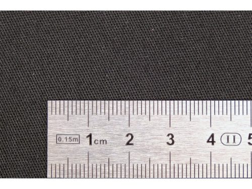 YATO Munkás hosszúnadrág XL-es méret Stretch 9 zsebes