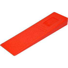 YATO Hasítóék 300 mm 430 g műanyag