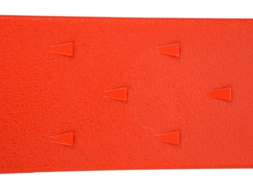 YATO Hasítóék 300 mm 430 g műanyag