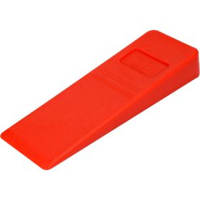 YATO Hasítóék 205 mm 220 g műanyag