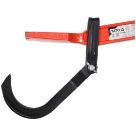YATO Rönkmozgató kampó 830 mm