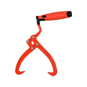 YATO Rönkfogó kampó 180 x 330 mm