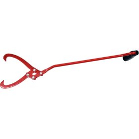 YATO Rönkfogó kampó 275 x 770 mm