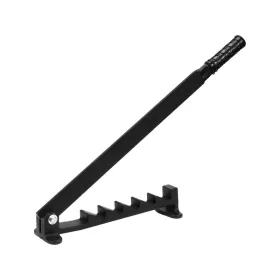 YATO Kézi fahasító 680 x 8 mm