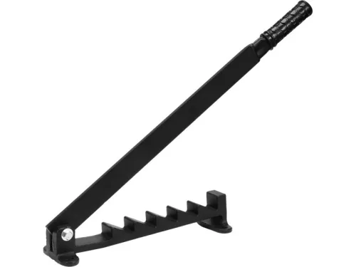 YATO Kézi fahasító 680 x 8 mm