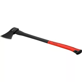 YATO Balta 1800 g üvegszálas nyél