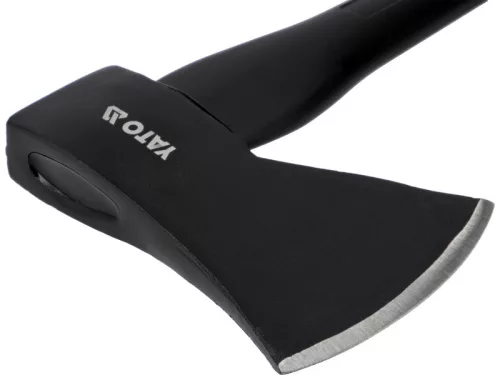 YATO Balta 1800 g üvegszálas nyél