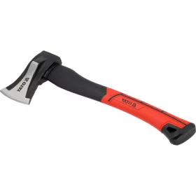 YATO Hasító fejsze 1000 g üvegszálas nyél