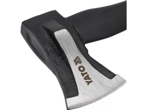 YATO Hasító fejsze 1000 g üvegszálas nyél