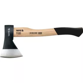 YATO Balta 1000 g Hickory nyéllel
