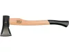 YATO Hasítófejsze 1,0 kg Hickory nyéllel