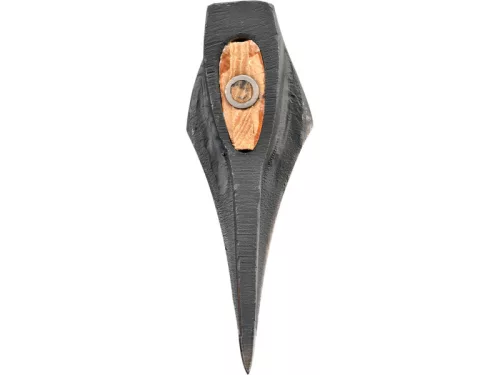 YATO Hasítófejsze 1,0 kg Hickory nyéllel