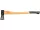 YATO Hasítófejsze 2,0 kg Hickory nyéllel