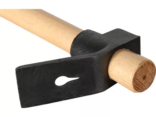 YATO Favájó balta 600 g