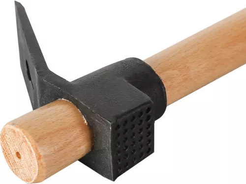 YATO Favájó balta 600 g