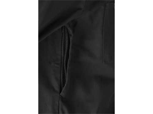 YATO Munkavédelmi kabát S-es méret 8 zsebes