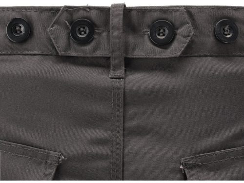 YATO Munkavédelmi deréknadrág L/XL-es méret PEGMA