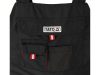 YATO Munkavédelmi kertésznadrág L-es méret 11 zsebes Duero