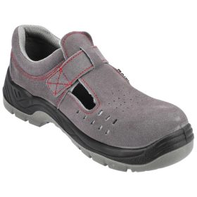 YATO Munkavédelmi szandál 43-as méret SEGURA S1