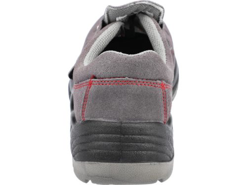 YATO Munkavédelmi szandál 43-as méret SEGURA S1