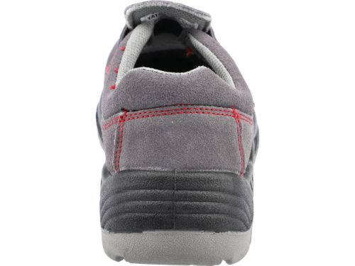 YATO Munkavédelmi szandál 43-as méret SEGURA S1