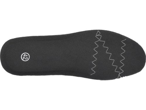 YATO Munkavédelmi szandál 43-as méret SEGURA S1