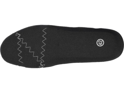 YATO Munkavédelmi szandál 43-as méret SEGURA S1