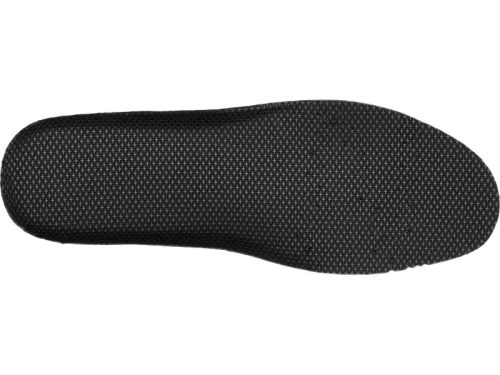 YATO Munkavédelmi cipő 43-as méret PERA S1P