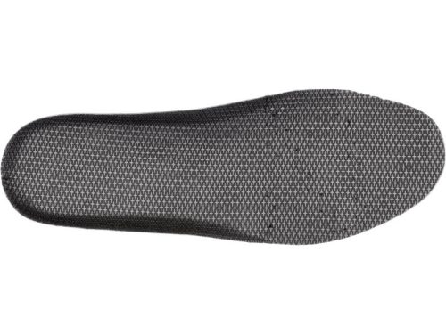 YATO Munkavédelmi cipő 43-es méret sportos alacsony szárú S1P