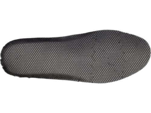 YATO Munkavédelmi cipő 37-es méret sportos alacsony szárú S1P