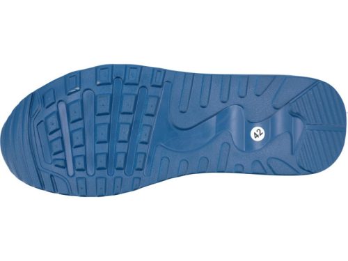 YATO Munkavédelmi cipő 41-es méret SBP