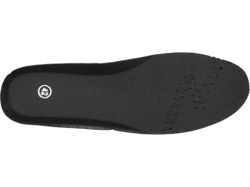 YATO Munkavédelmi cipő 44-es S3