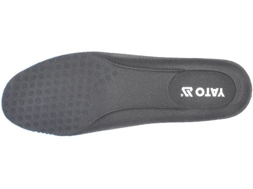 YATO Munkavédelmi cipő 42-es méret sportos SBP