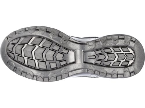 YATO Munkavédelmi cipő 36-os méret sportos alacsony szárú SBP