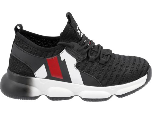 YATO Munkavédelmi cipő 41-es méret SBP