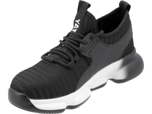 YATO Munkavédelmi cipő 42-es méret SBP