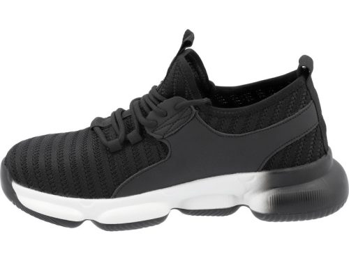 YATO Munkavédelmi cipő 43-as méret SBP