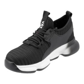 YATO Munkavédelmi cipő 44-es méret SBP