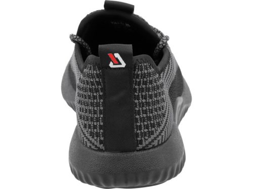 YATO Munkavédelmi cipő 45-es méret SB